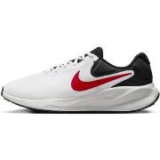 Baskets Nike Revolution 7