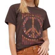 T-shirt Pepe jeans PL505664