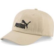 Casquette Puma ESS No.1 BB Cap