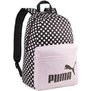 Sac a dos Puma Phase AOP 22L