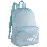 Sac a dos Puma Core Base Backpack 10L