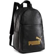 Sac a dos Puma Core Up Backpack 10l