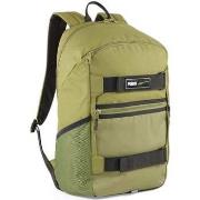 Sac a dos Puma Deck Backpack 22 L