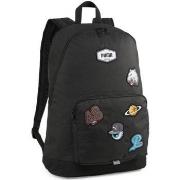 Sac a dos Puma Patch Backpack 22L