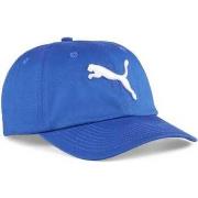 Casquette Puma Ess Cat Logo Bb Cap