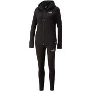 Ensembles de survêtement Puma Metallic Tracksuit Tr