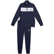 Ensembles de survêtement Puma Tracksuit Poly CL