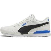 Baskets Puma ST Runner V3 NL