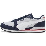 Baskets Puma St Runner V3 Mesh