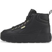 Boots Puma Karmen Mid