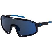 Lunettes de soleil Quiksilver Slash