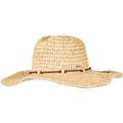 Chapeau Roxy Cherish Summer