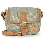 Sac Bandouliere Roxy PARTY WAVES CROSSBODY