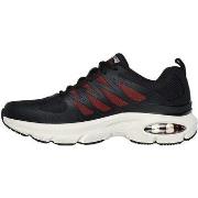 Baskets Skechers Skech-Air Ventura Revell