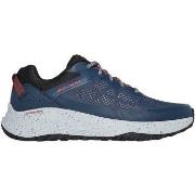 Baskets Skechers Bounder Rse