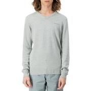 Pull Teddy Smith Pull PULSER2 Spring Lichen