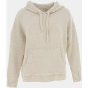 Pull Teddy Smith Pull CASSIE Beige