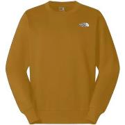 Sweat-shirt The North Face NF0A89FB