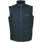 Doudounes Timberland Durable Water Repellent Vest