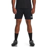 Short Under Armour UA Challenger Knit