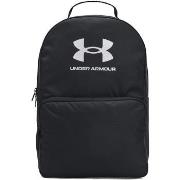 Sac a dos Under Armour Loudon Backpack 25L