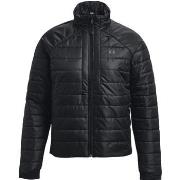 Veste Under Armour Storm Insulated Jacket 1380875