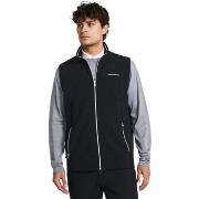 Veste Under Armour Storm Daytona