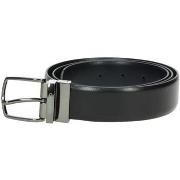 Ceinture Valentino VA04LEA