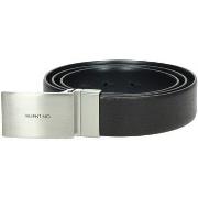 Ceinture Valentino VA01SAF