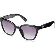 Lunettes de soleil Vans Hip Cat Sunglasses