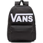 Sac a dos Vans Old Skool Drop V Backpack 22l