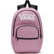 Sac a dos Vans Ranged 2 Backpack-B 28L