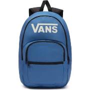 Sac a dos Vans Ranged 2 Backpack-B 28L