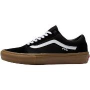 Baskets Vans Old Skool