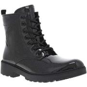 Boots enfant Geox 23655CHAH24