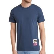 T-shirt G-Star Raw D23730-336