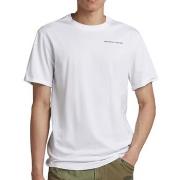 T-shirt G-Star Raw D22815-336