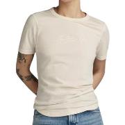 T-shirt G-Star Raw D24216-4107