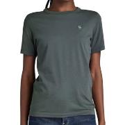 T-shirt G-Star Raw D23793-4107