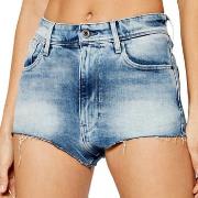 Short G-Star Raw D18103-C052