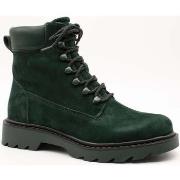 Bottines Tamaris -