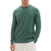 Pull Tom Tailor Pull Green