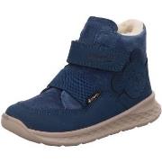 Bottes enfant Superfit -