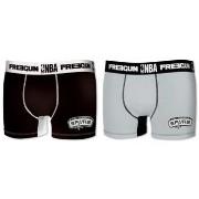 Boxers Freegun Boxer junior SPURS