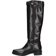 Bottes NeroGiardini I308850D