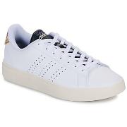 Baskets basses adidas ADVANTAGE 2.0