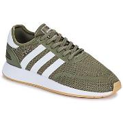 Baskets basses adidas N-5923