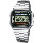 Montre Casio -