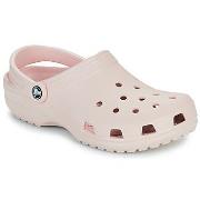 Sabots Crocs Classic