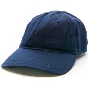 Casquette Lacoste RK9811